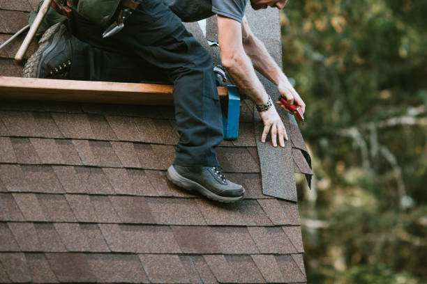 Best Best Roofing Contractors  in USA